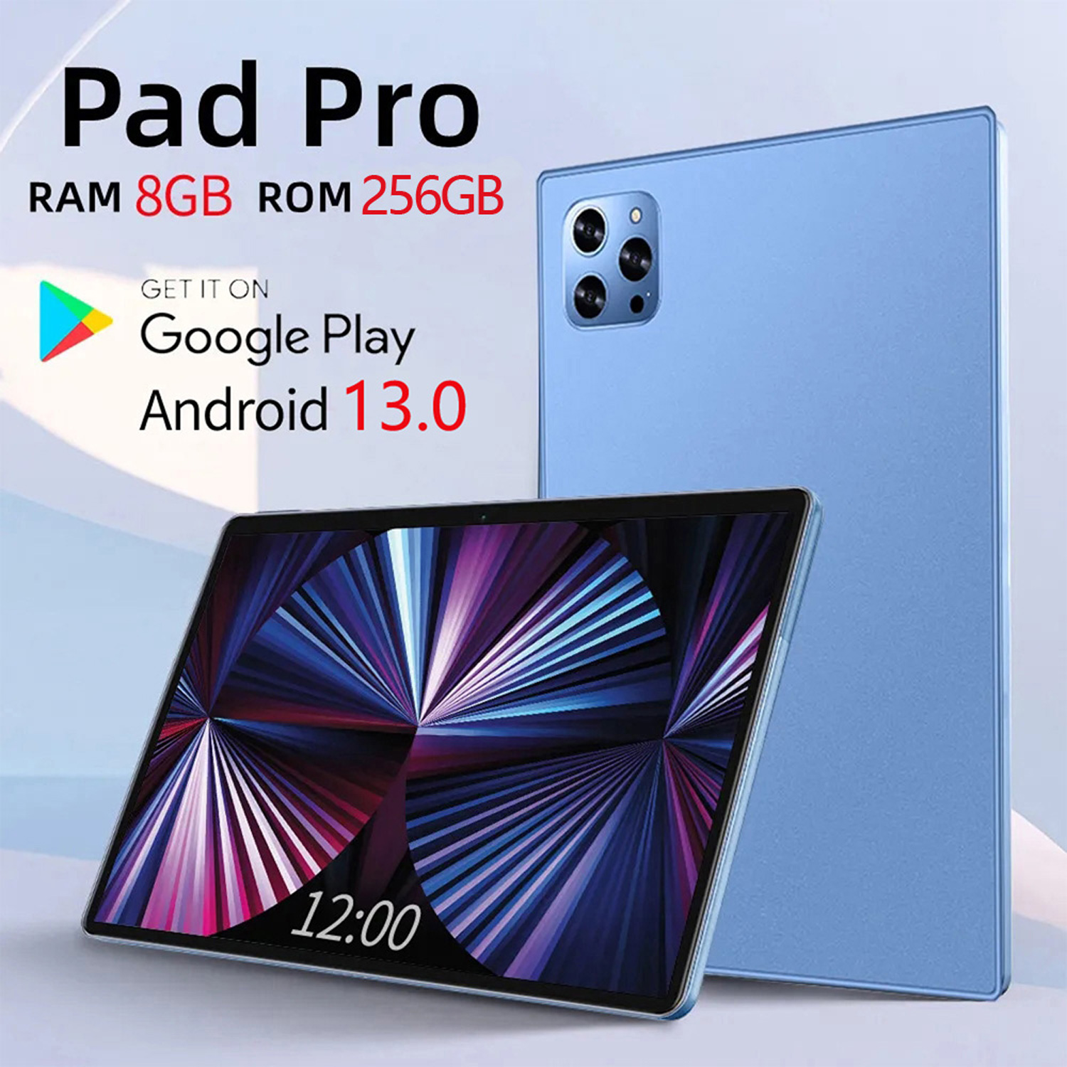 Khadas Vim4 8Gb - New Arrivals 10.1 Inch Tablet Pc
