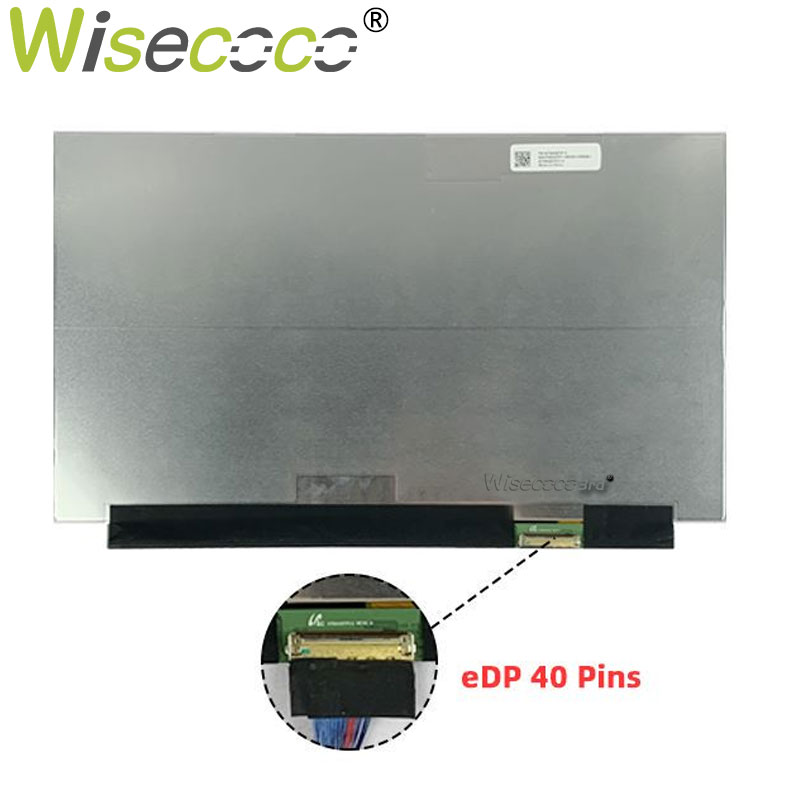 4K AM-OLED Display 13.3 Inch 3 - Banana Pi Bpi-M5 recension och pris