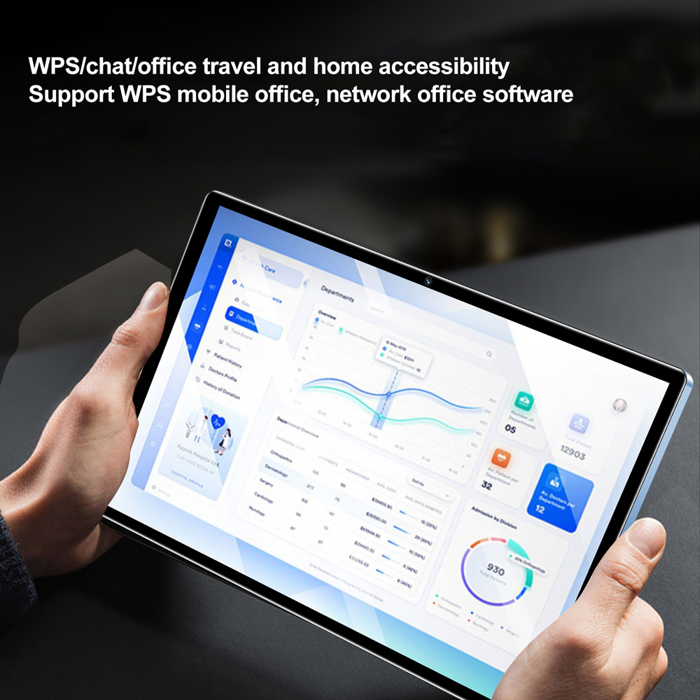 New 14 Inch Tablets Global Ver - Khadas Vim4 8Gb recension och pris