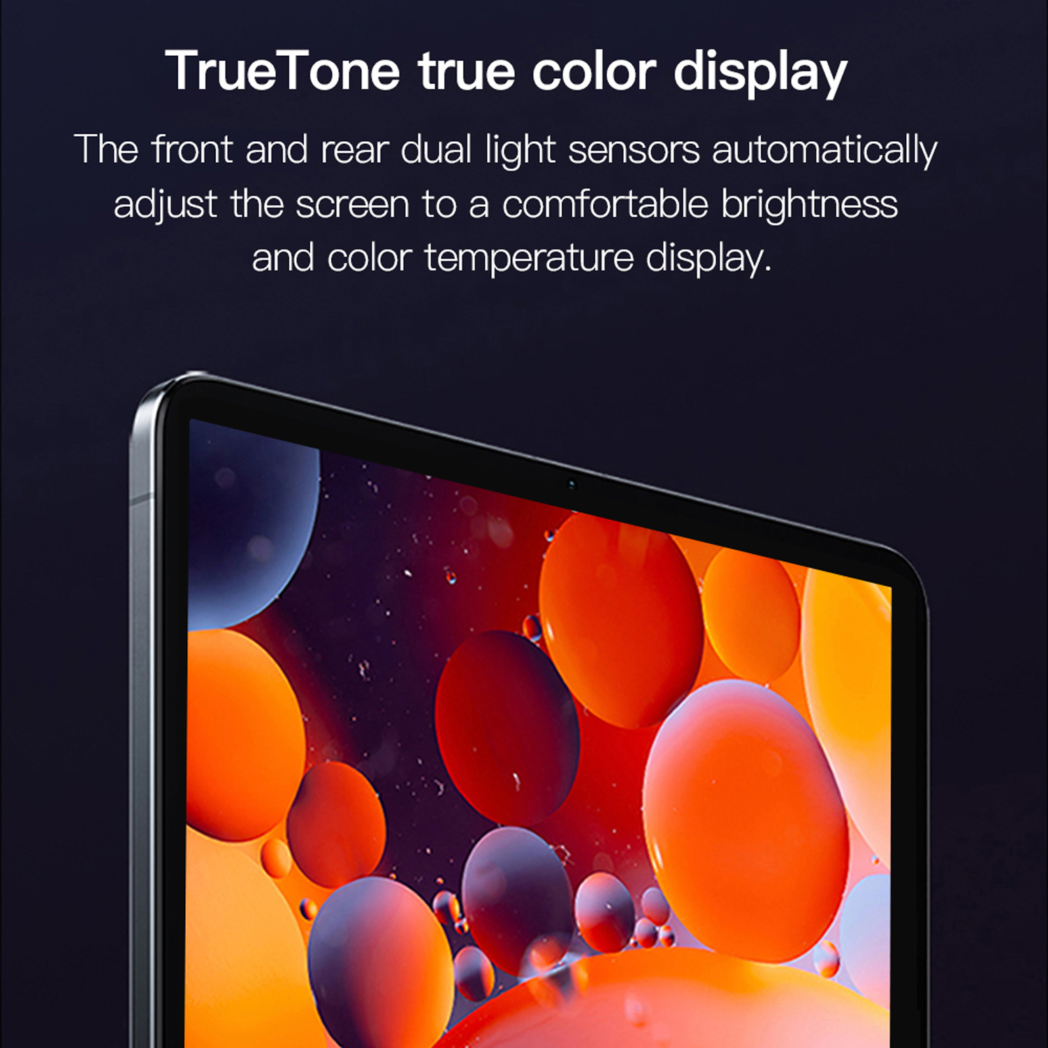 New Arrivals 10.1 Inch Tablet  - Khadas Vim4 8Gb recension och pris