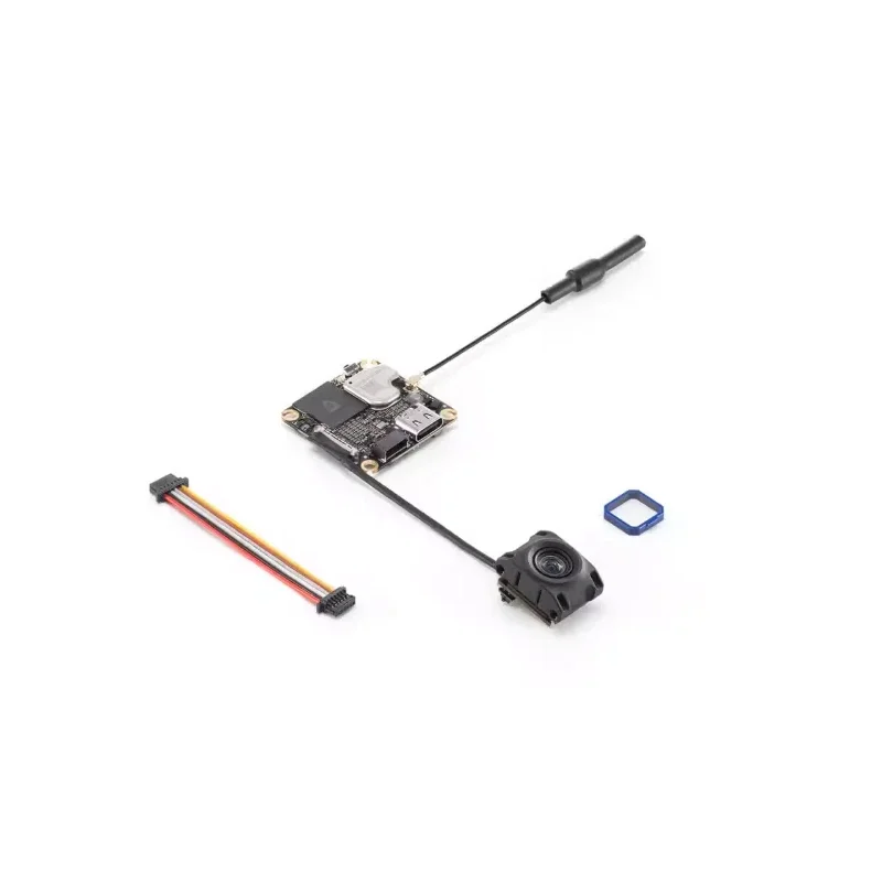 SkyDElOriginal Genuine Product - Fpv Vtx Receiver Module Hd recension och pris