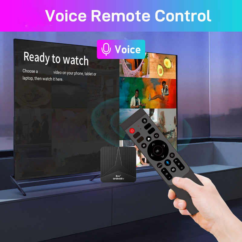 TV Box Rockchip RK3518 Quad Co - Radxa Rock 5B 16Gb recension och pris