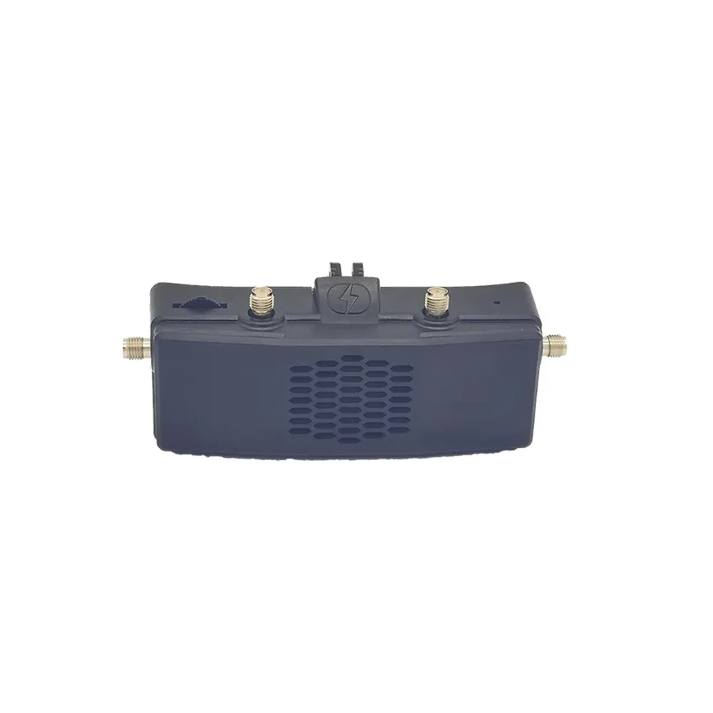SmCpHDZero VRX4 5.8GHz 720p 60 - Fpv Vtx Receiver Module Hd recension och pris