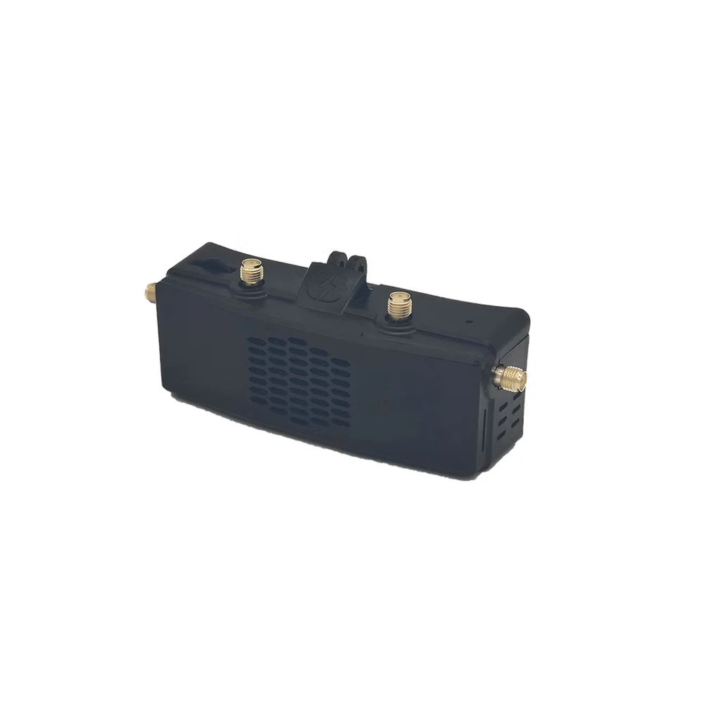 HDZero VRX 4X 5.8GHz HDZ3500 7 - Fpv Vtx Receiver Module Hd recension och pris