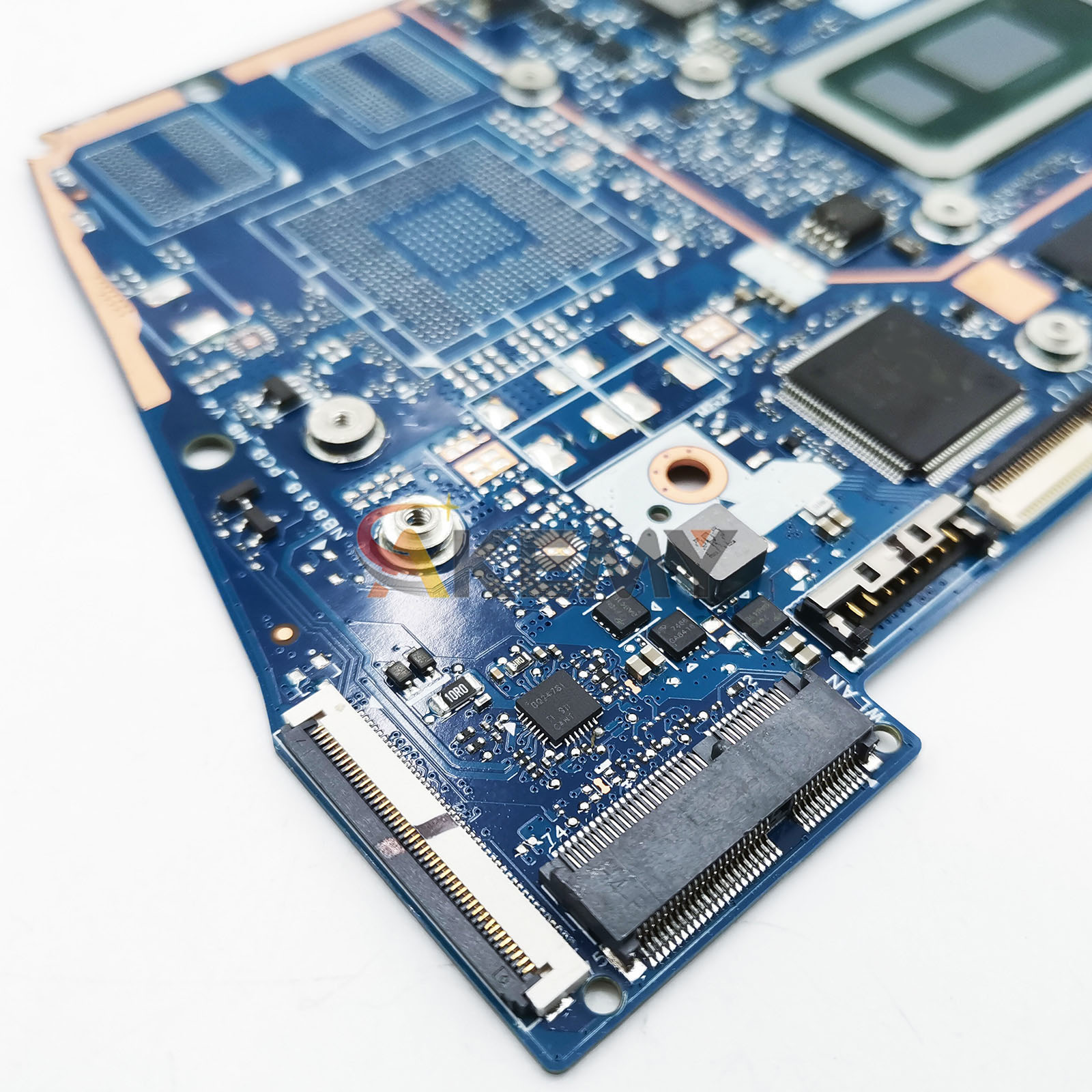 UX431FA UX431FN Motherboard Fo - Khadas Vim4 8Gb recension och pris