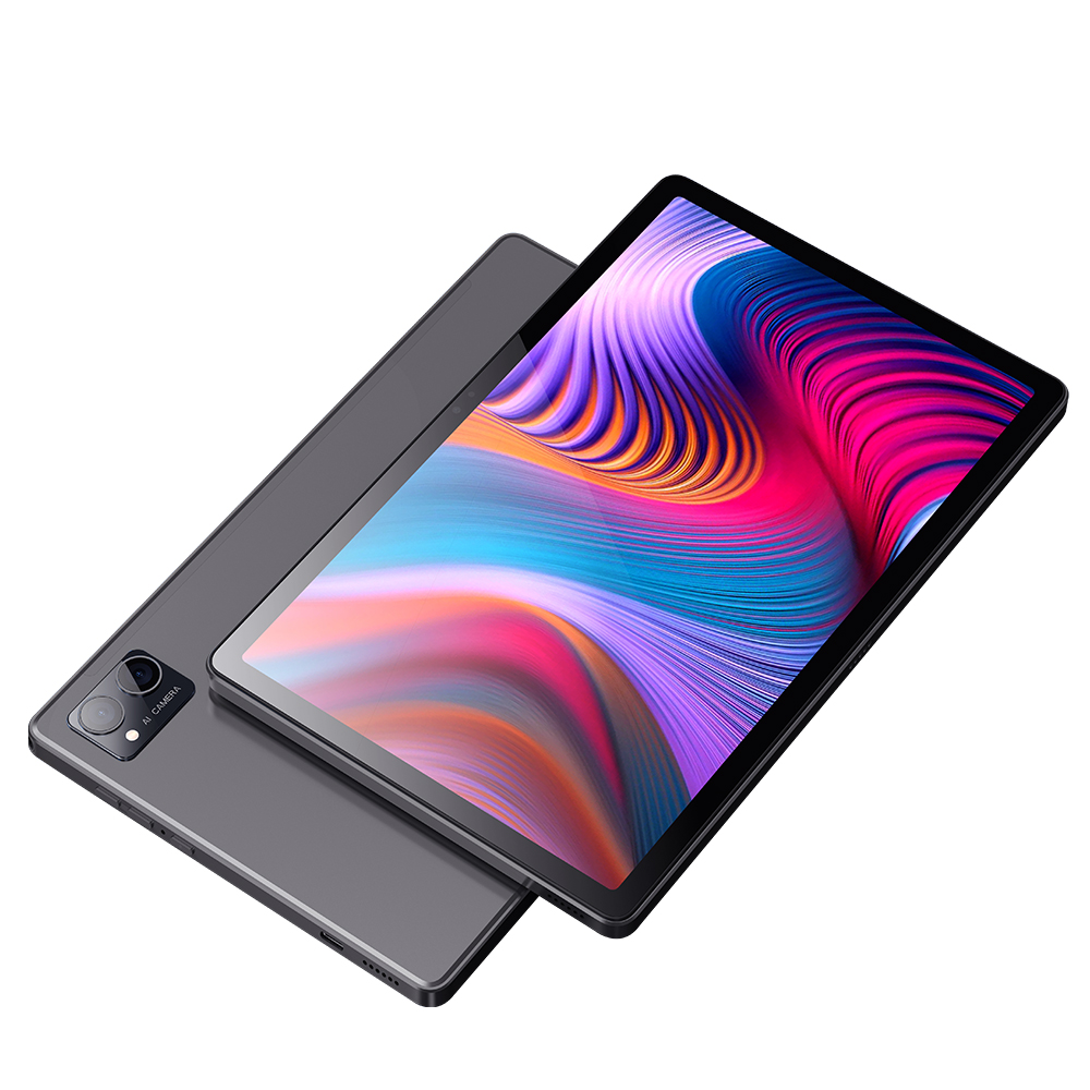 New Google 5G Original Tablet  - Khadas Vim4 8Gb recension och pris