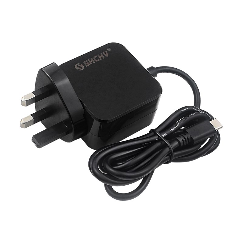 Raspberry Pi 5 Power Adapter P - Banana Pi Bpi-M5 recension och pris