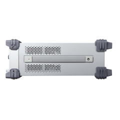 1PC NEW RIGOL DP821 DP821A DP8 - Programmable Dc Power Supply 60V 5A recension och pris