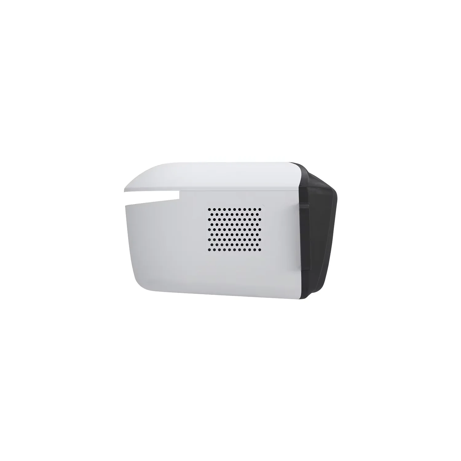 DroMaWalksnail Avatar HD Goggl - Fpv Goggles Avatar Hd Receiver recension och pris