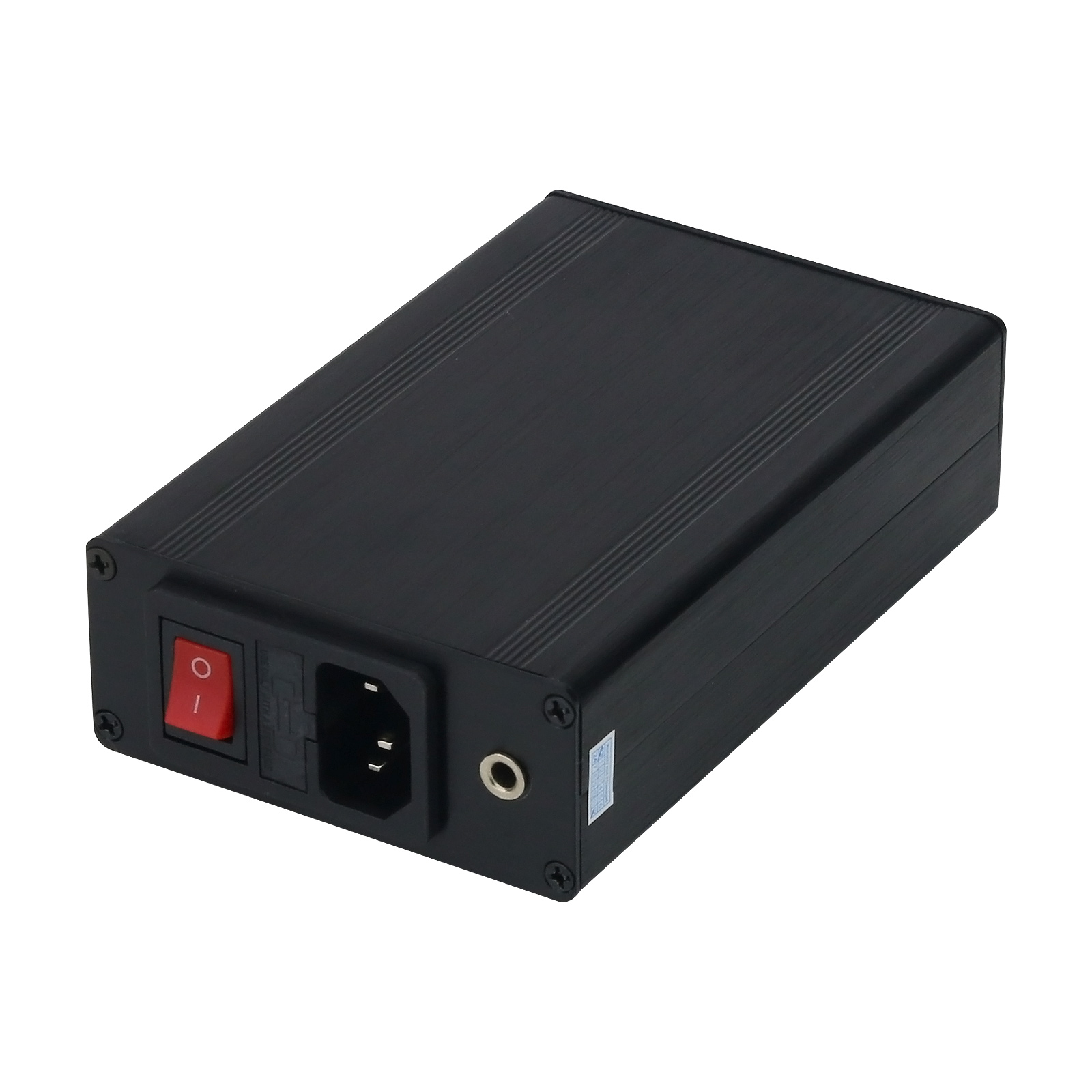 STM32 V3.1S T12 120W OLED Sold - Soldering Station T12 Oled recension och pris
