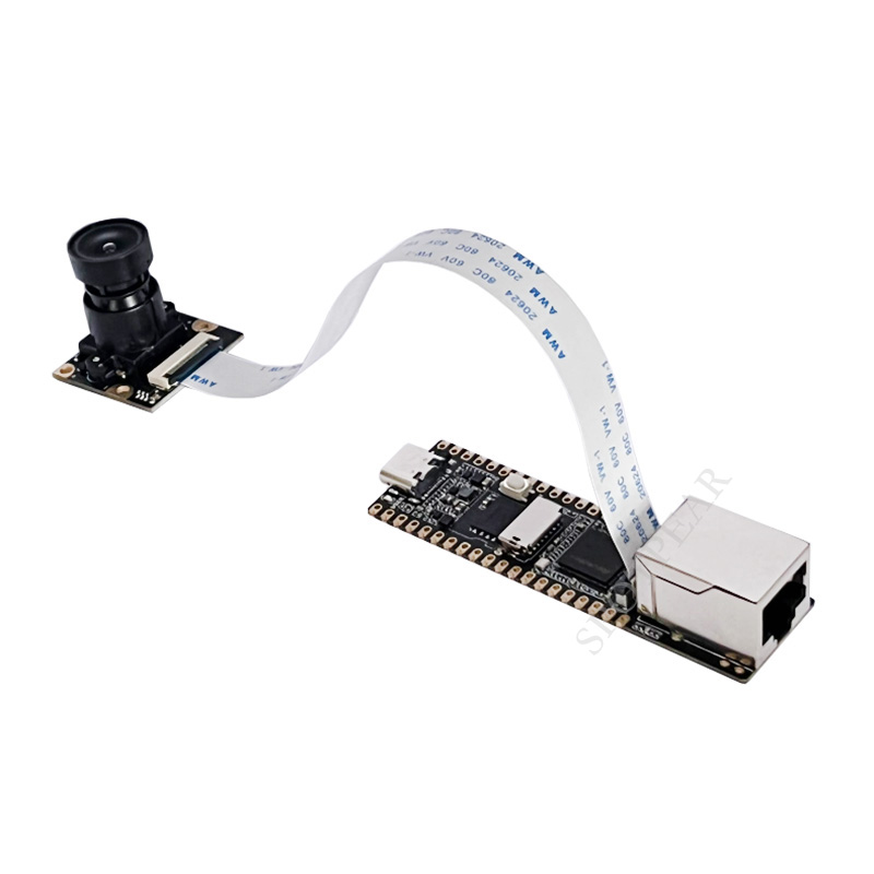 【First-level Authorized Agency - Radxa Rock 5B 16Gb recension och pris