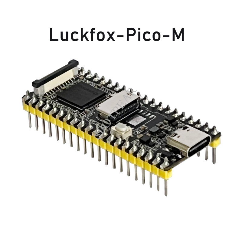 【First-level Authorized Agency - Radxa Rock 5B 16Gb recension och pris